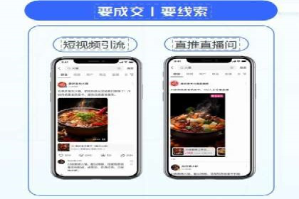成功SEM服务案例：优化广告投放