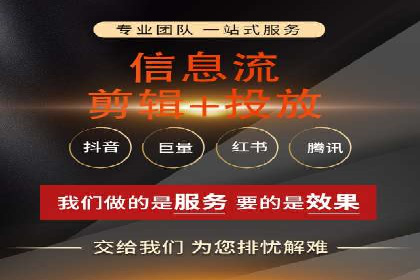 SEM竞价员实战案例分析：数据驱动决策